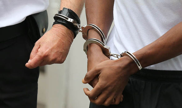 PBPD chief cracking down on crime