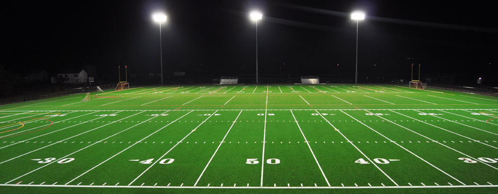 FRIDAY NIGHT FOOTBALL PREVIEWS: Week 7