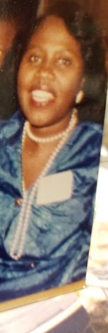 Obituaries for Friday, Oct. 19, 2018