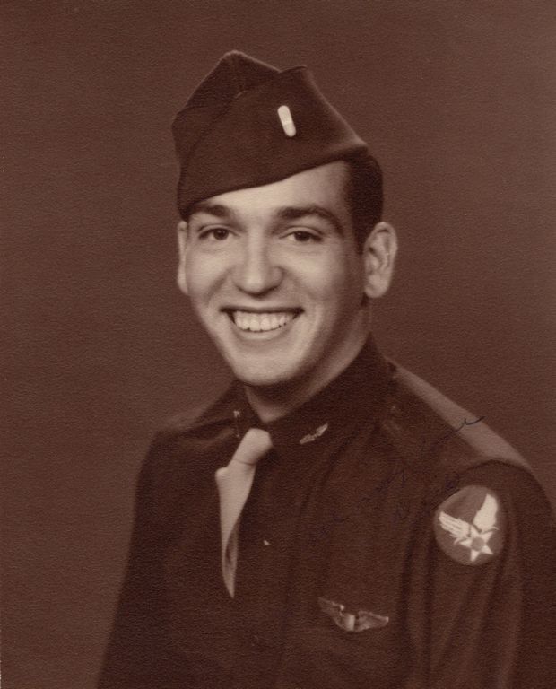 Obituaries for Thursday, Oct. 18, 2018