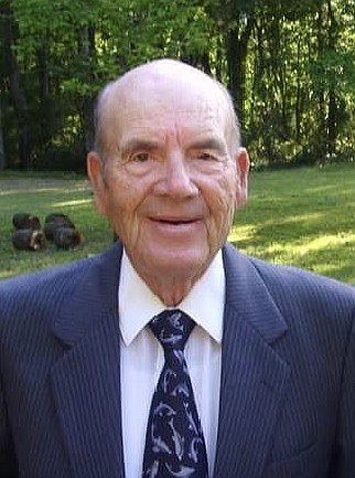 Obituaries for Sunday, Oct. 14, 2018 | The Arkansas Democrat-Gazette