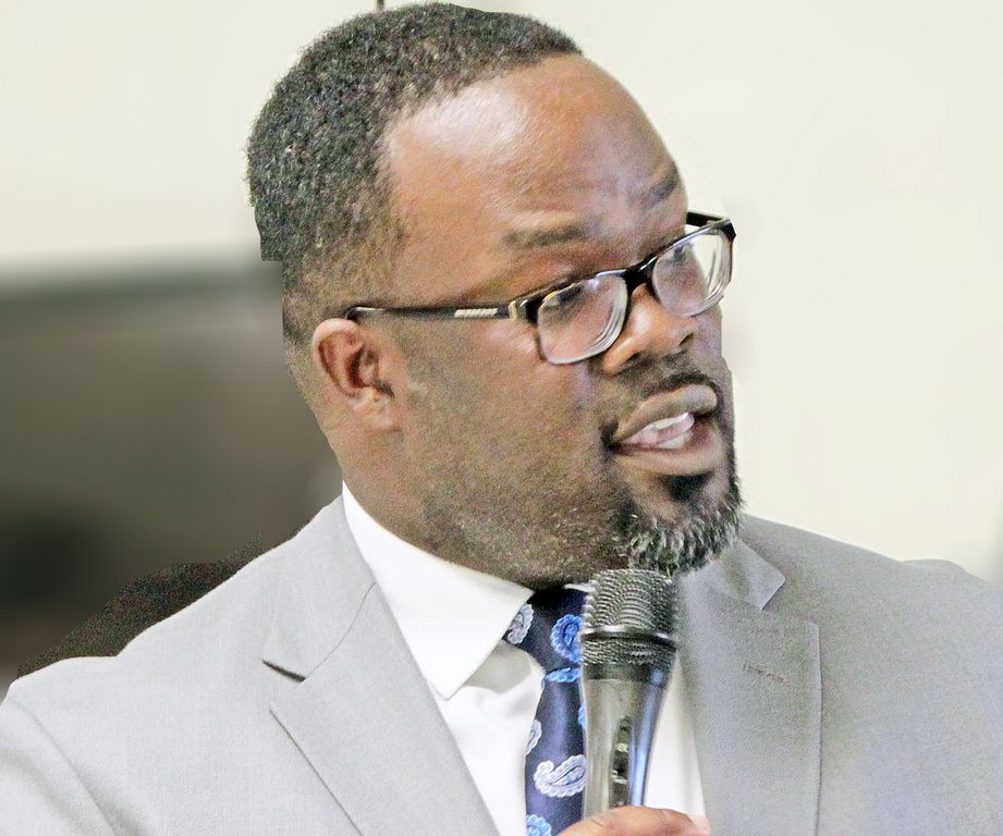 AN EDITORIAL: We stand with you, Dr. Owoh
