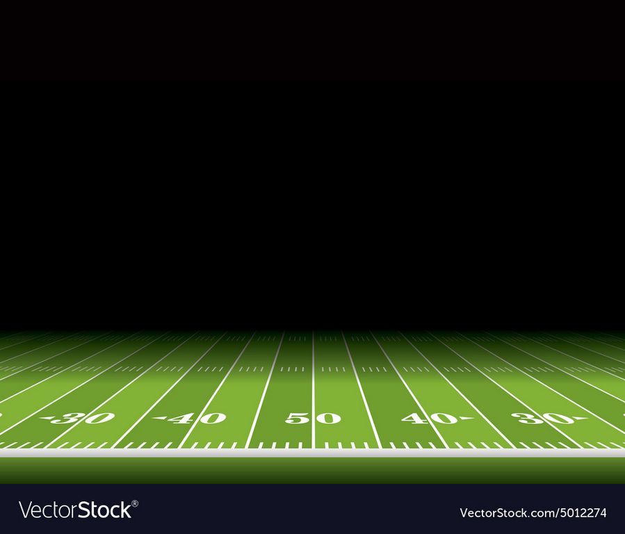 HIGH SCHOOL FOOTBALL PREVIEWS: WEEK 6