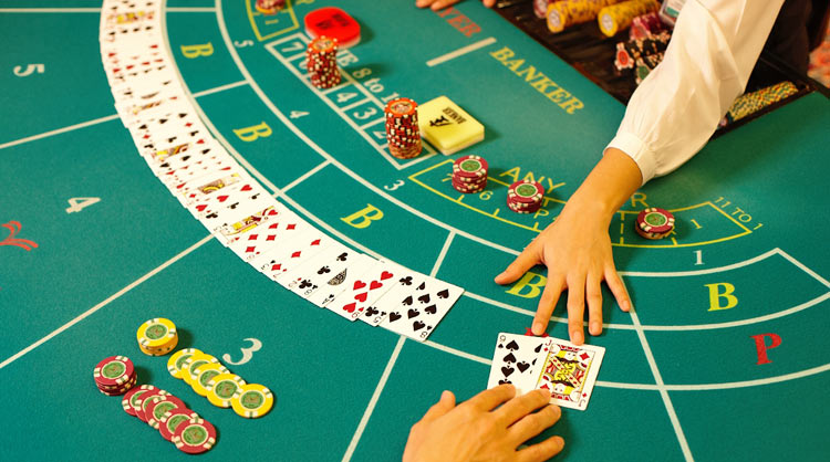 Arkansas casino legalization measure votes will be counted