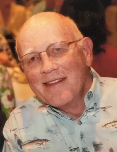 Obituaries for Sunday, Oct. 7, 2018