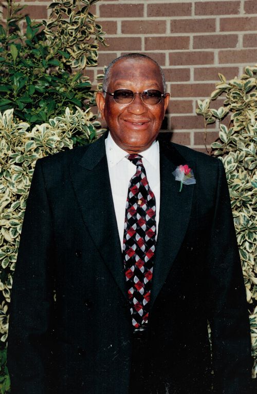 Obituaries for Friday, Oct. 26, 2018
