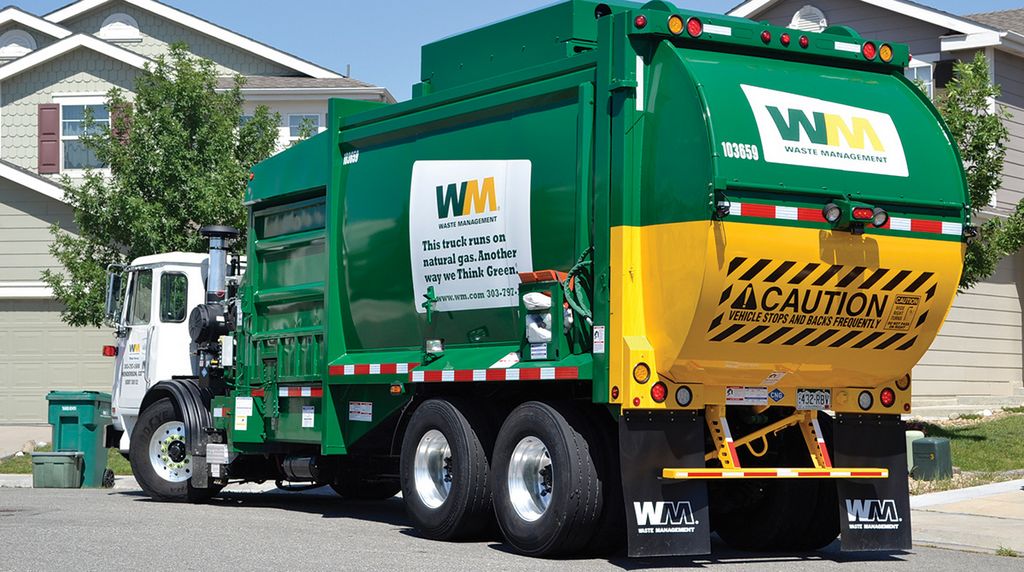 PB City Council to consider garbage collection rate hike