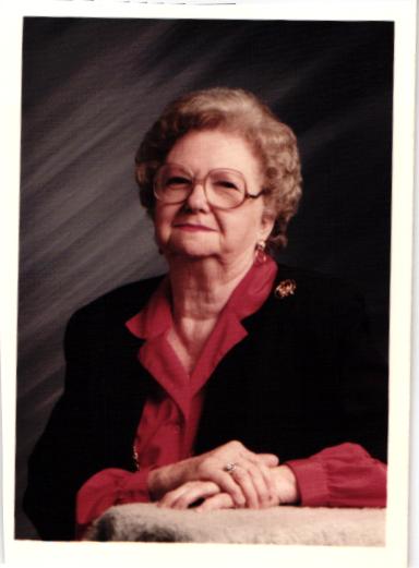 Obituaries for Tuesday, Oct. 30, 2018