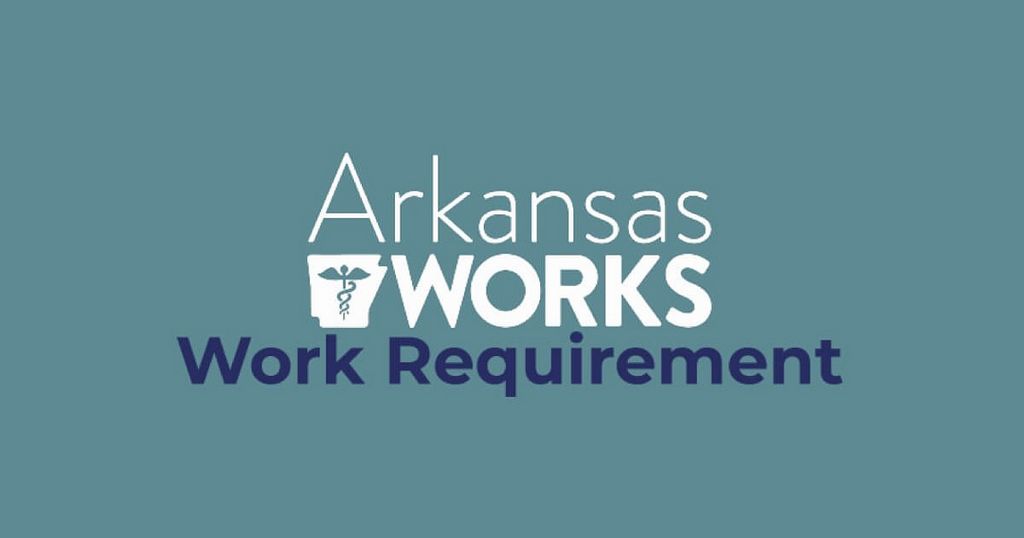 IN DEPTH: When Arkansas Works doesn’t