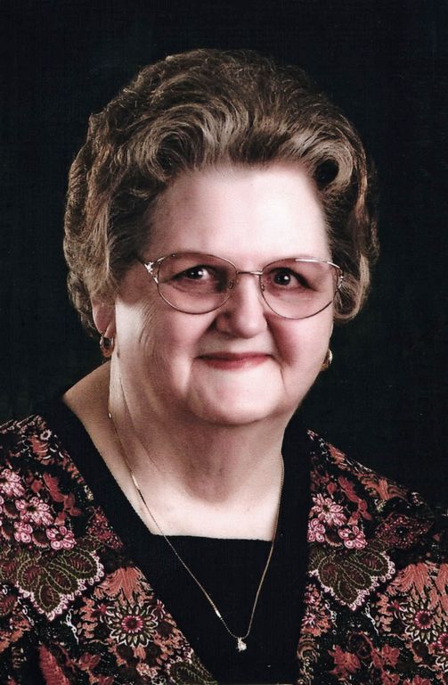 Obituaries for Sunday, November 18, 2018