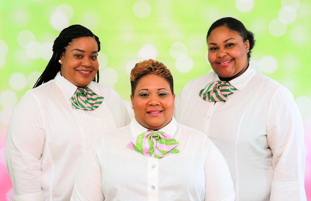 ‘Exquisite Pearls’ to be presented at 51st Debutante Cotillion