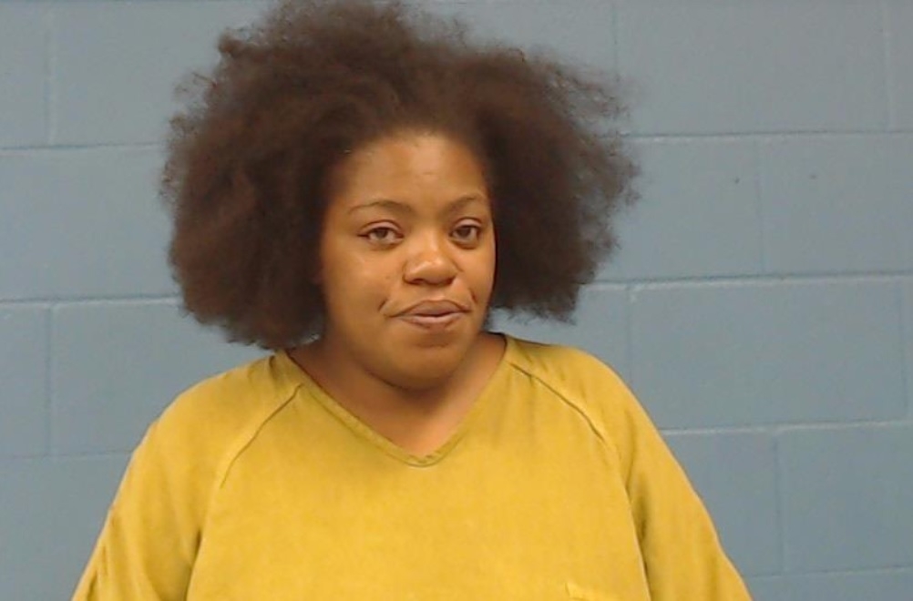 Police: Sonic employees arrested after ecstasy pill found in boy’s meal