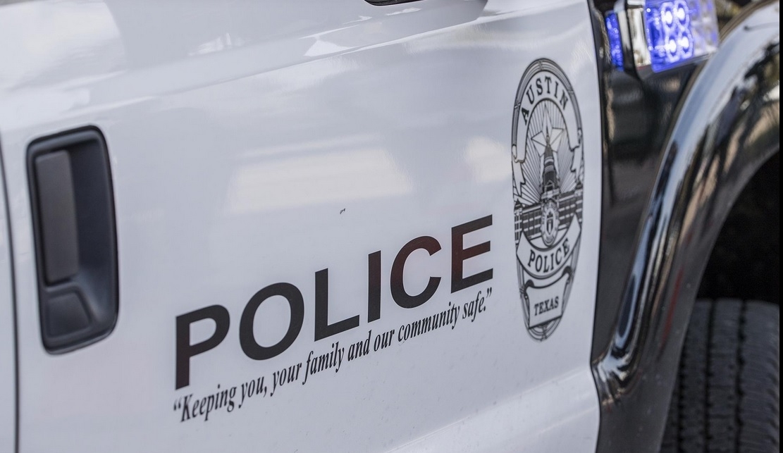 Uber driver pulled knife, hit passenger after political spat, police say