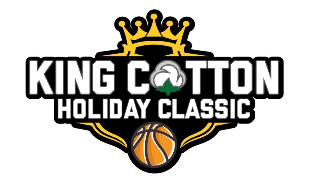 City gearing up to host big-time basketball tourney