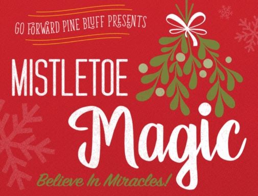 Final details of PB’s Christmas festival released