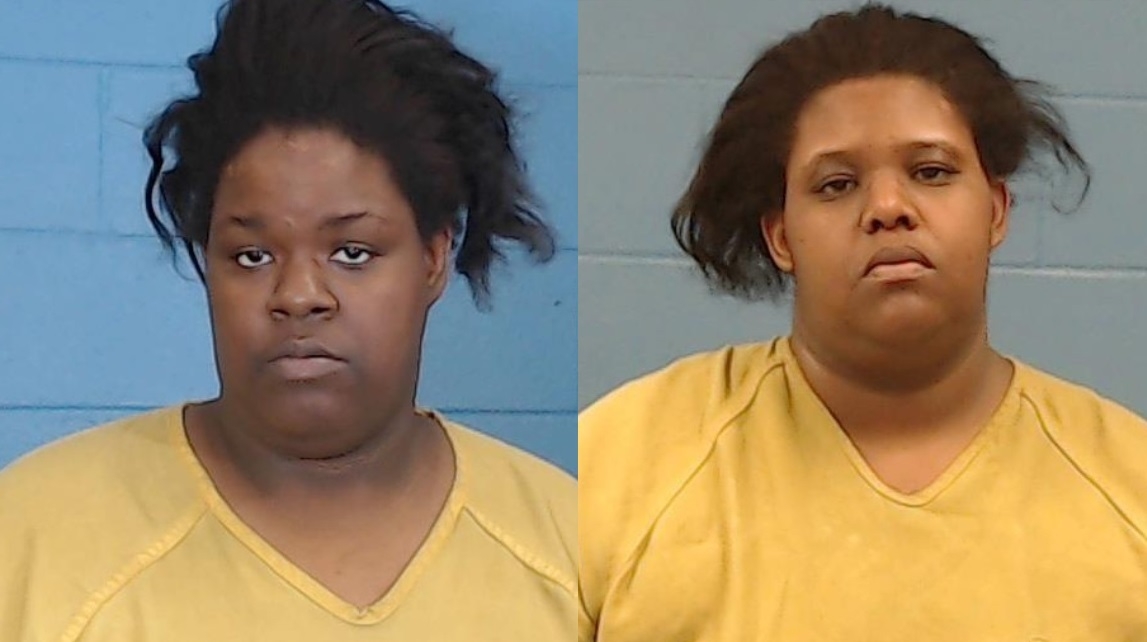 Pair injures woman, 82, in fight over handicapped parking space, police say