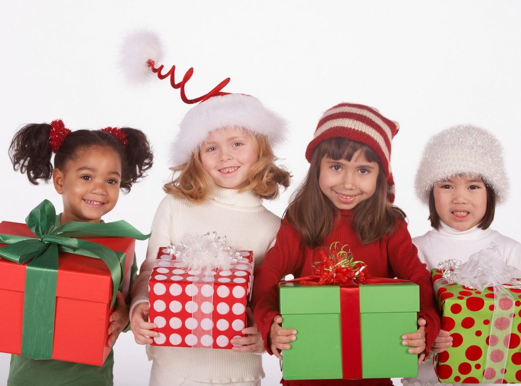 PLEASE DONATE: Commercial Christmas Card Fund winding down