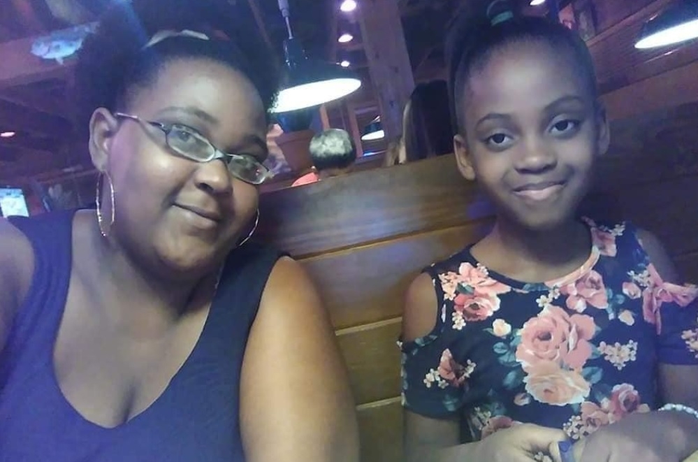Family says bullying led 9-year-old Ala. girl to take her own life