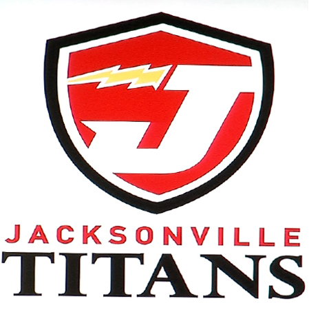 KING COTTON: Jacksonville hangs on to defeat Houston Math and Science