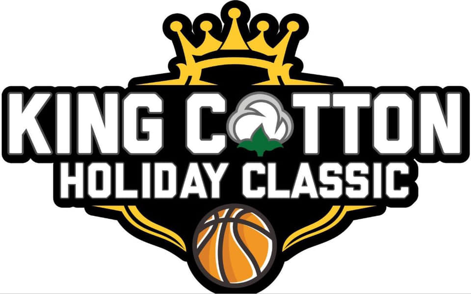 KING COTTON WEEK: Basketball tourney begins Thursday