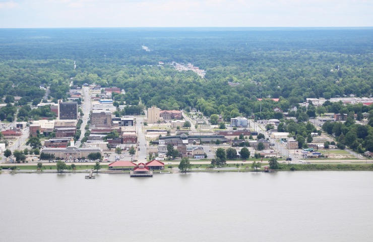 A closer look at GFPB’s revitalization plan for PB