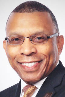 Kingfest to feature UAPB chancellor, Go Forward CEO, foundation chief