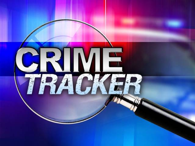 Overall, Pine Bluff crime down for December, year