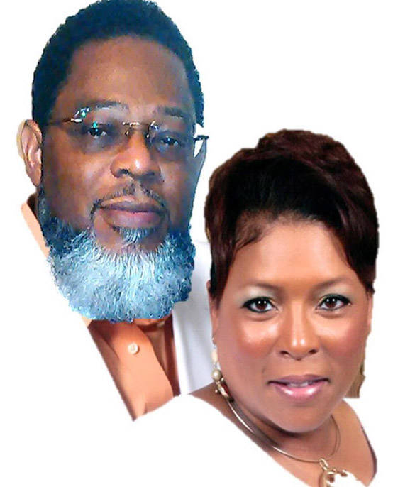Pine Bluff Area Church News for the week of 1-5-18