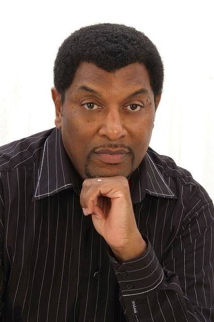 Lake Village MLK event to feature Delta Rhythm & Bayous chief