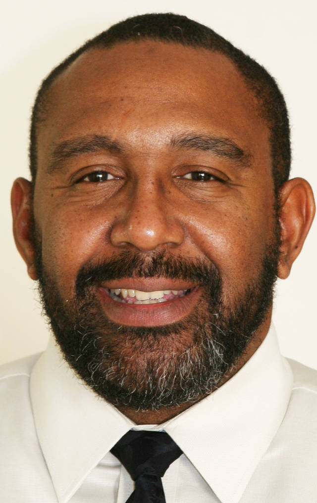 Business planning, farm loan aid available at UAPB