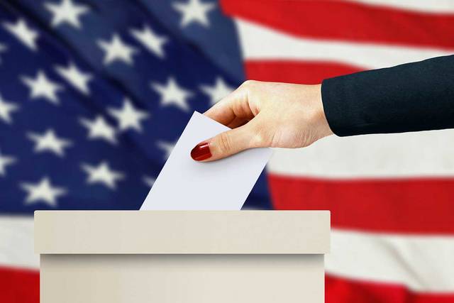 Jefferson CBEC de-certifies election coordinator