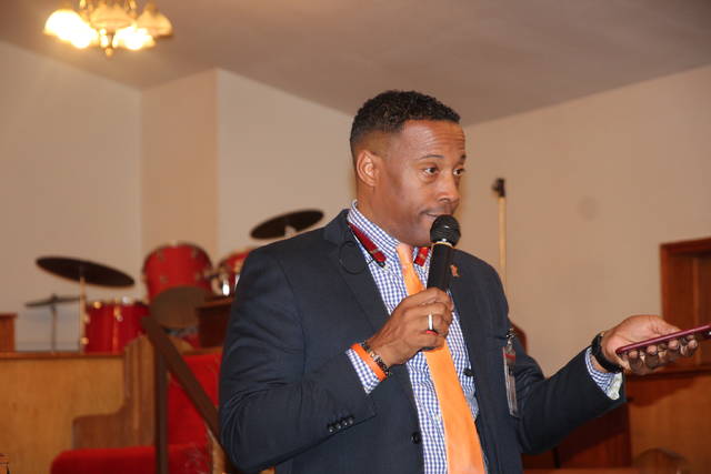 PB super: Improved education requires changes