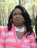 Obituaries for Thursday, Jan. 11, 2018