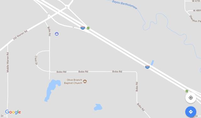 Controversial rezoning proposal set for decision Tuesday