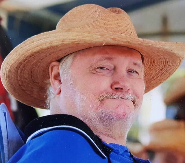 Obituaries for Sunday, Jan. 14, 2018