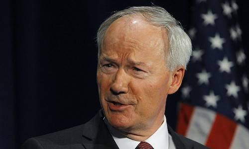 Analysis: Hutchinson’s budget preview of campaign message