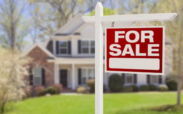 PB makes top 10 most affordable housing list