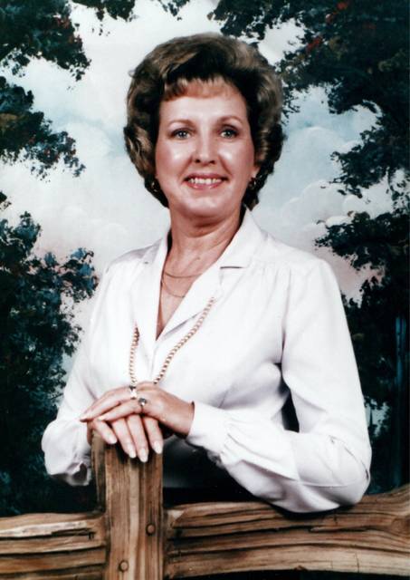 Obituaries for Thursday, Jan. 18, 2018