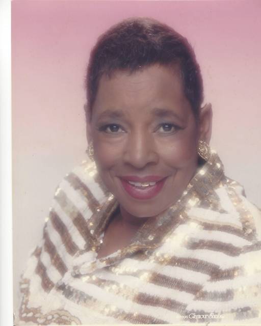 Obituaries for Friday, Jan. 19, 2018
