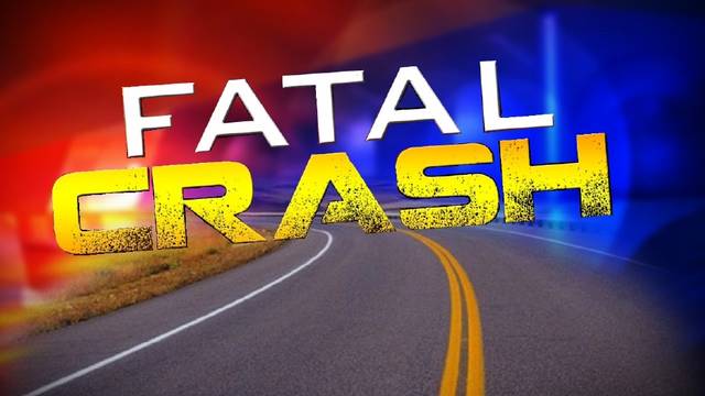 Conway woman killed in Grant County accident