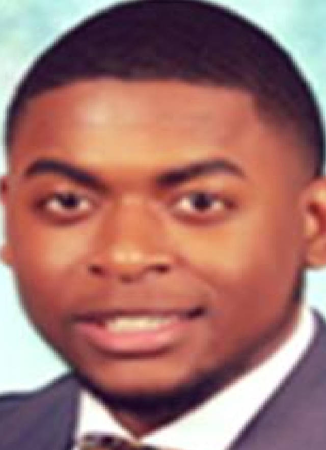 No Child Left Behind Evangelistic Outreach events set