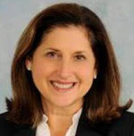 Alliance CEO to address retired federal employees