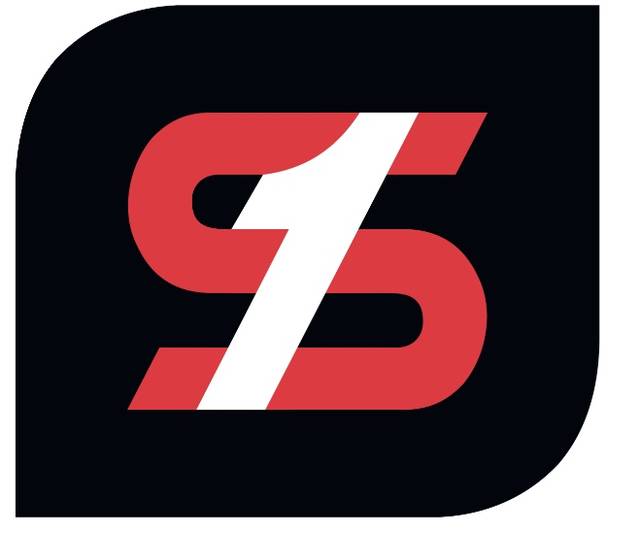 Simmons reports fourth quarter 2017 earnings