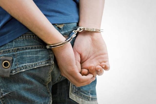 Budget issues hamper overhaul of Arkansas juvenile system