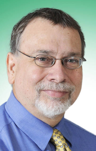 UAM dean among international conference panelists