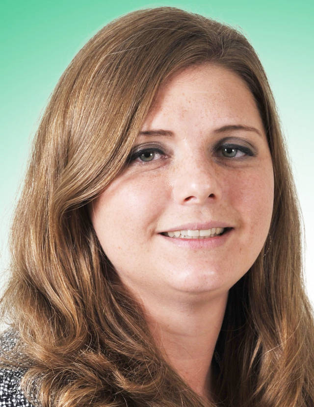 UAM names assistant vice chancellor