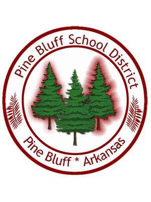 PB School Board moves election to November