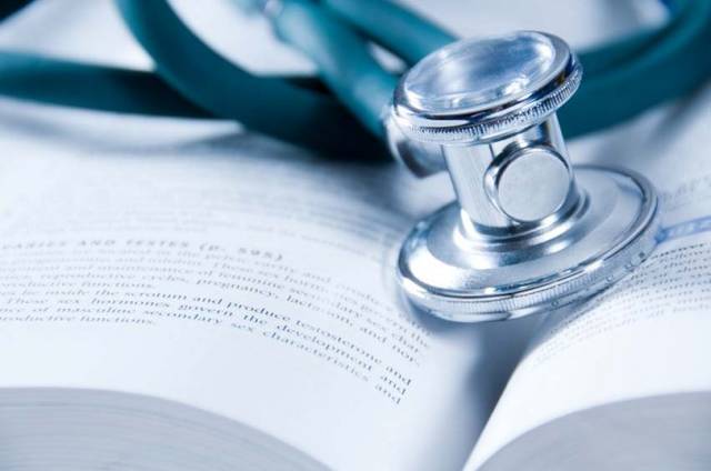 SEARK suspends nursing program