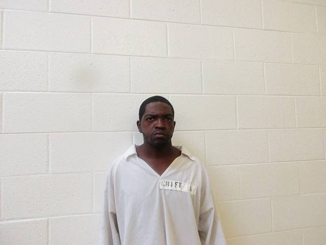 Appeals Court upholds Crift conviction