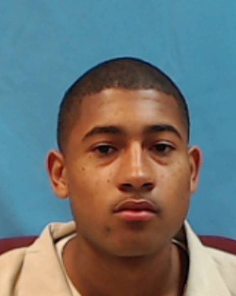 Appeals court says appeal of conviction has no merit